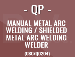 http://study.aisectonline.com/images/SubCategory/Manual Metal.jpg